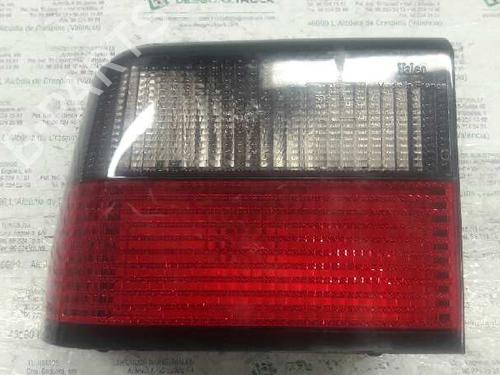 Used Left taillight CITROËN XANTIA (X1_, X2_) [1993-2003]  21454642