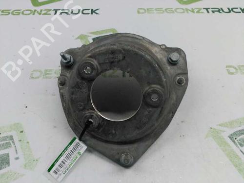 Used Right front suspension arm PEUGEOT 407 (6D_) [2004-2011]  21432971