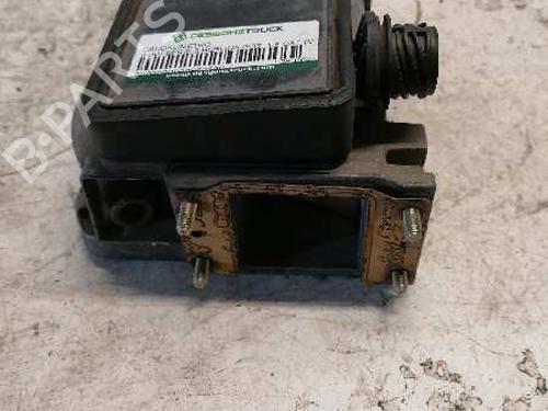 Mass air flow sensor BMW 3 (E36)  | BP21479958M95 