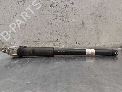 Used Right rear shock absorber MERCEDES-BENZ GLA (H247) GLA 200 d (247.712) (150 hp) 31709793