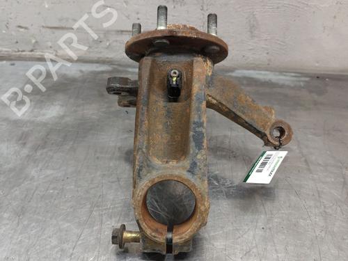 Right front steering knuckle FORD MONDEO III (B5Y) 2.2 TDCi | BP30929537M26