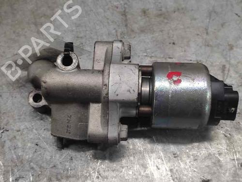 BP21411958M69 main image