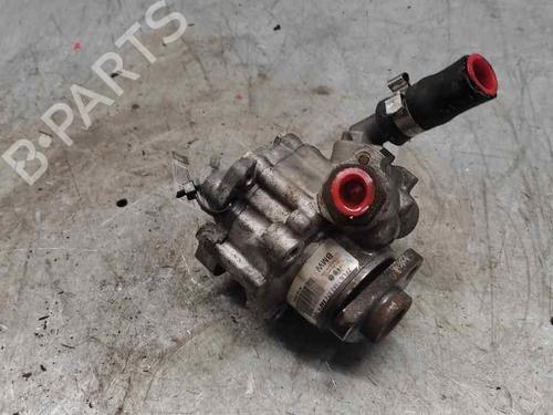 Styring servopumpe BMW 1 (E87) 120 d (163 hp) 21409153