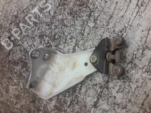 Used Hinge/Door check strap CITROËN BERLINGO / BERLINGO FIRST MPV (MF_, GJK_, GFK_) 1.9 D (MFWJZ) (70 hp) 21466787