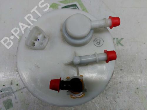 Fuel pump TOYOTA AVENSIS Estate (_T25_)  | BP21432095M76 