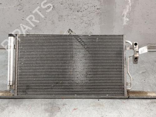 Used AC radiator BMW 3 (F30, F80) 318 d xDrive (143 hp) 28608344