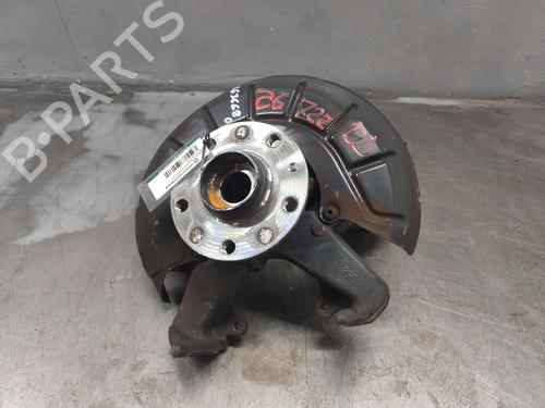 Used Right front steering knuckle Right front steering knuckle 39634318 39634318