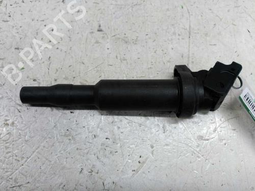 ignition-coil-peugeot-207-sw-wk_-2007-2008-2009-2010-2011-2012-2013-21436847 main image