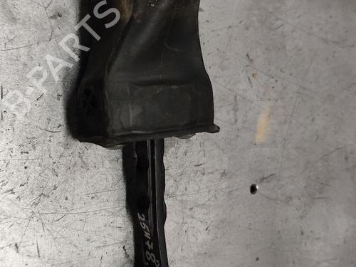 Used Hinge/Door check strap VW CRAFTER Van (SY_, SX_) [2016-2025]  28621615