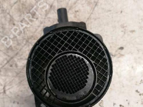 Mass air flow sensor AUDI A3 (8P1)  | BP21480431M95 