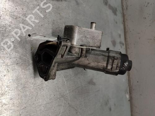 Oliekøler BMW 3 (E46) 320 d | BP22217694M33 