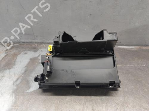 Glove box SEAT LEON (5F1) 1.6 TDI | BP39591397C95 - Image 6
