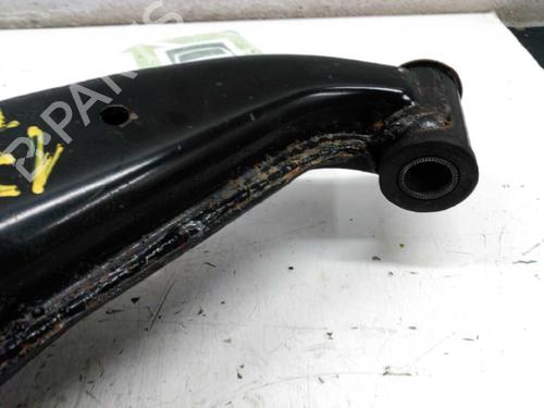 Right rear suspension arm HYUNDAI SANTAMO  | BP21445965M15