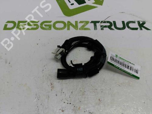Elektronisk sensor OPEL ASTRA G Saloon (T98) [1998-2009]  21427469