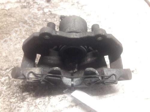 Left front brake caliper FORD FOCUS II (DA_, HCP, DP)  | BP21472301M105 