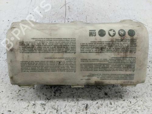 Other OPEL ASTRA H GTC (A04)  | BP21440107O1 