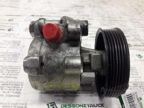 Used Steering pump RENAULT MEGANE I (BA0/1_) [1995-2004]  21456027