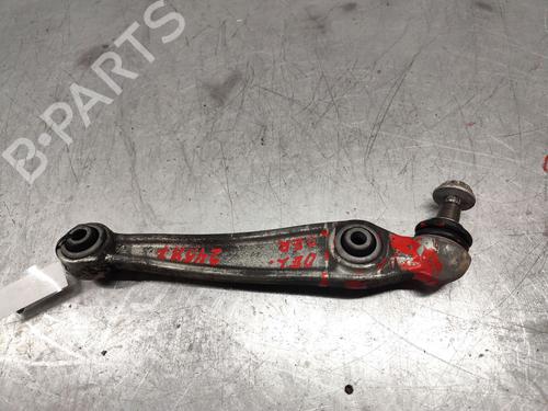 Right front suspension arm BMW X6 (E71, E72) xDrive 35 d | BP24216736M13 