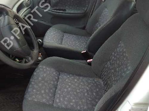 Electronic sensor RENAULT MEGANE I (BA0/1_)  | BP21461486M84 