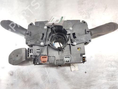 Used Switch PEUGEOT 207 (WA_, WC_) [2006-2015]  29305219