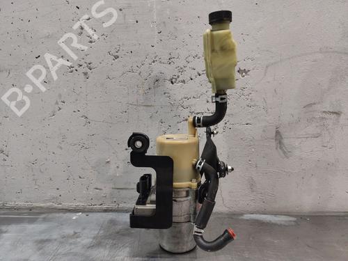 Steering pump MAZDA 3 (BL) 2.2 MZR CD (BL10) | BP30441999M99 