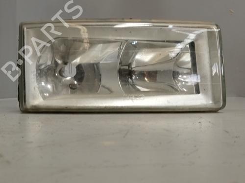 Used Right headlight Right headlight 39591417 39591417