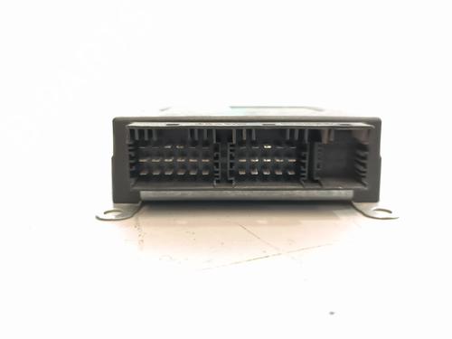 Electronic module IVECO STRALIS I | BP36595141M83 - Image 4