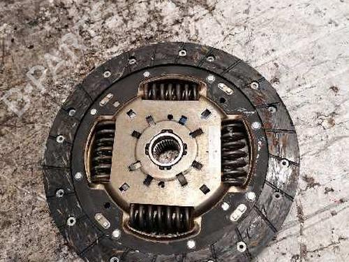 Other SEAT IBIZA III (6L1)  | BP25801597O1 