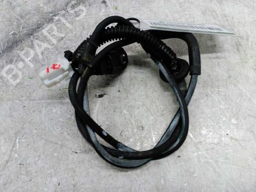 Elektronisk sensor TOYOTA COROLLA Verso (ZER_, ZZE12_, R1_) 2.2 D-4D (AUR10_, AUR10R) | BP21435925M84 