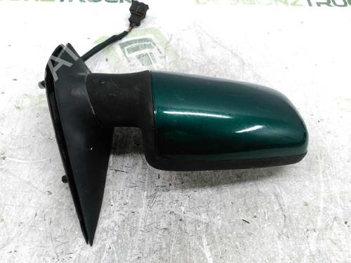 Right mirror SEAT TOLEDO I (1L2)  | BP21435333C27 