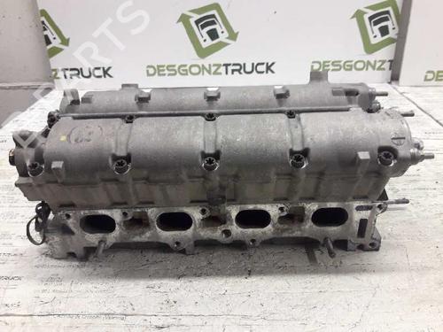 Cylinder head FIAT STILO (192_)  | BP21456682M5 
