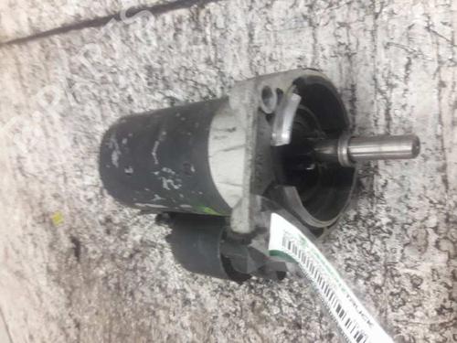 Used Starter SEAT IBIZA II (6K1) [1993-2002]  21467736