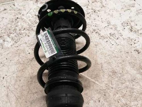 Left front shock absorber AUDI A3 (8L1) 1.9 TDI | BP21479227M16 