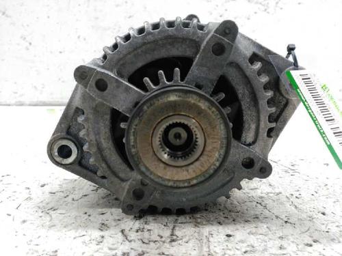 Alternator RENAULT VEL SATIS (BJ0_) | BP21426232M7