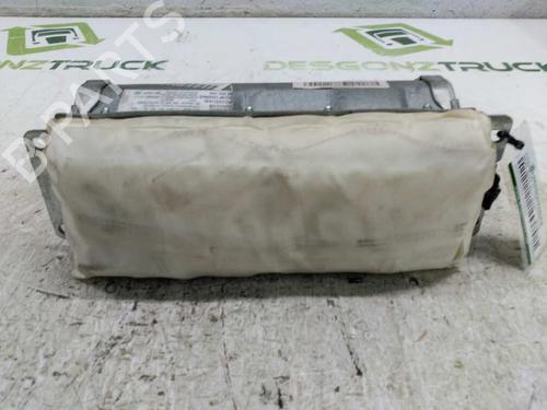 Passasjer kollisjonspute SEAT IBIZA II (6K1) [1993-2002]  21436482
