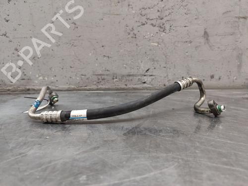 Tuyau de climatisation KIA SPORTAGE IV (QL, QLE) 1.7 CRDi (116 hp) 32009177