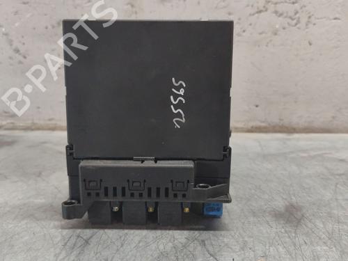 Fuse box MERCEDES-BENZ M-CLASS (W163) ML 320 (163.154) | BP28609719E1