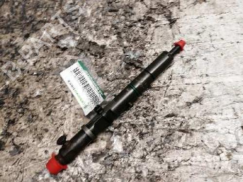 Injector AUDI A6 C5 (4B2)  | BP21476492M100 