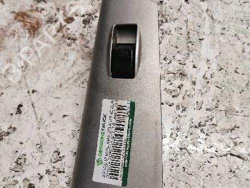 Used Right front window switch TOYOTA COROLLA (_E12_) 1.6 VVT-i (ZZE121_, ZZE121R) (110 hp) 21477041