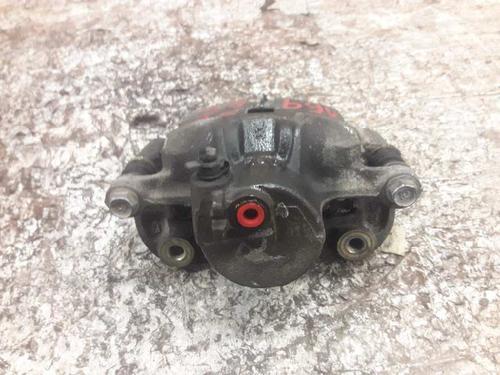 Right front brake caliper MITSUBISHI GALLOPER (JK-01)  | BP21463683M104 