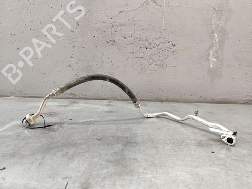 Used AC pipe VW GOLF VII (5G1, BQ1, BE1, BE2) 1.6 TDI (110 hp) 22734096
