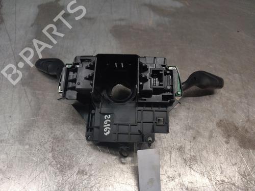Switch FORD FOCUS III 1.0 EcoBoost | BP39225343I30 - Image 3