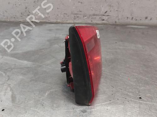 Right tailgate light VW TOURAN (1T3) 1.6 TDI | BP31942899C80
