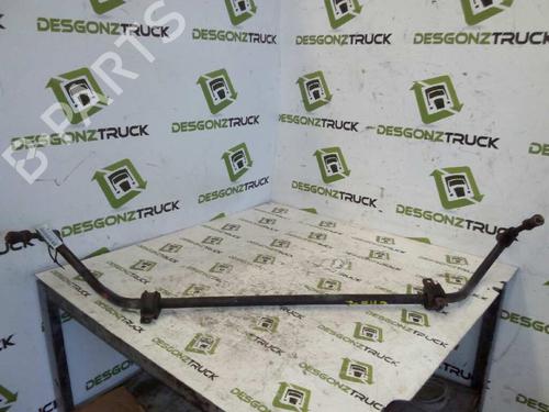 Anti roll bar FORD TRANSIT Van (FA_ _) 2.4 TDCi BP21452301M96