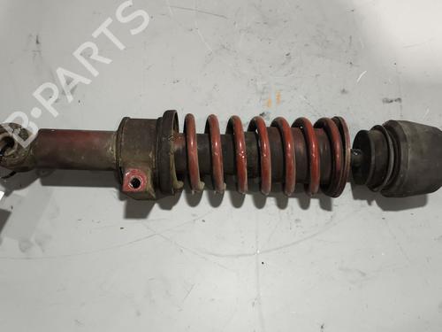 Højre bagtil støddæmper IVECO EuroCargo I-III [1991-2015]  33191513