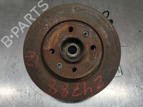 BP31709816M25 main image