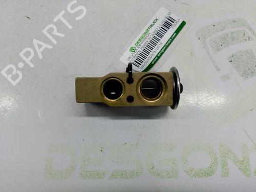 Elektronisk sensor CITROËN XSARA PICASSO (N68) 2.0 HDi (90 hp) 21429538