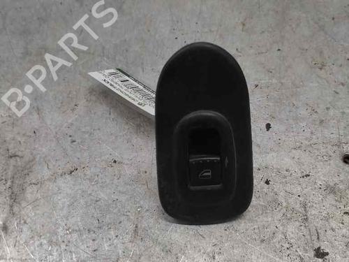 Fensterheberschalter links hinten für SEAT TOLEDO II (1M2) [1998-2006]  21412140