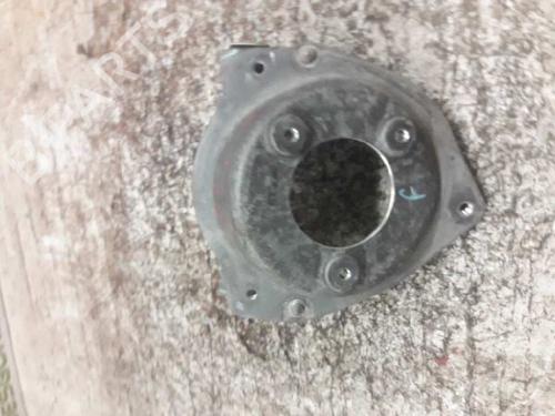 left-front-suspension-arm-peugeot-407-6d_-2004-2005-2006-2007-2008-2009-2010-2011-21463697 main image