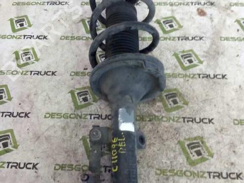 other-ford-transit-van-fa_-_-6c1118045uf-f4887-824904003443-2006-2007-2008-2009-2010-2011-2012-2013-2014-21440730 main image